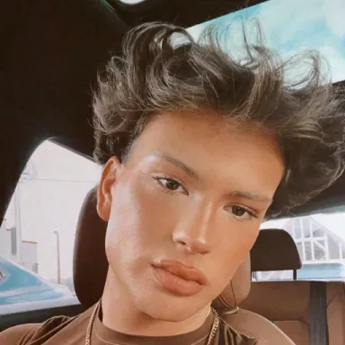 Grant Sikes profile photo