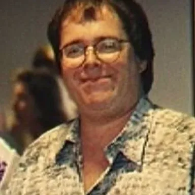 Tom Leykis profile photo