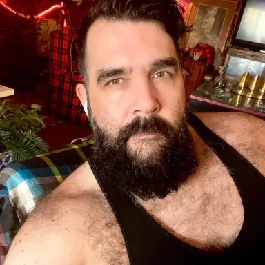 Jonny McGovern profile photo