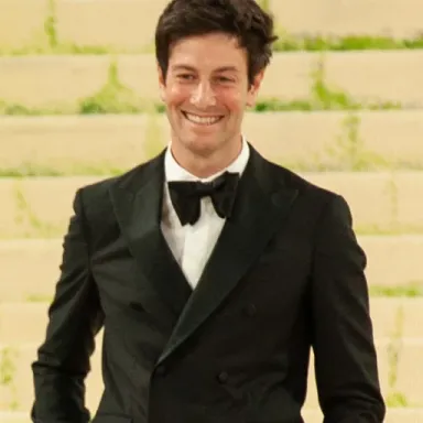 Joshua Kushner profile photo