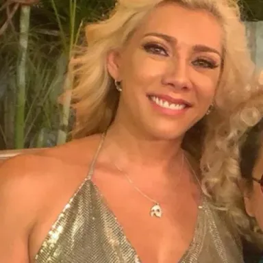 Cynthia Klitbo profile photo