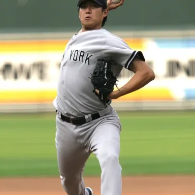 Chien-Ming Wang profile photo
