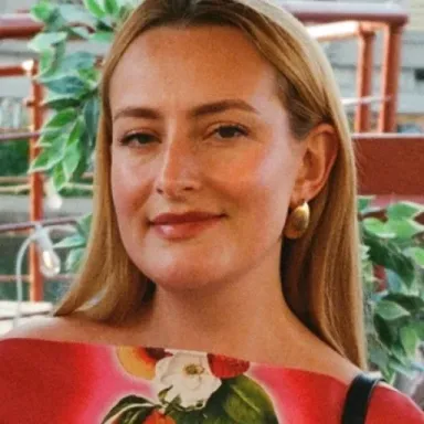Amelia Dimoldenberg profile photo