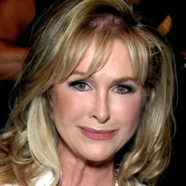 Kathy Hilton profile photo