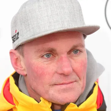 Alexander Resch profile photo