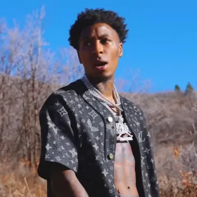 YoungBoy Never Broke Again profile photo