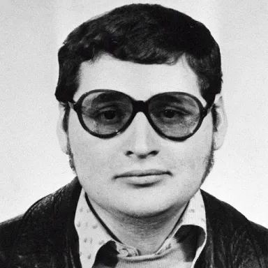 Carlos the Jackal profile photo