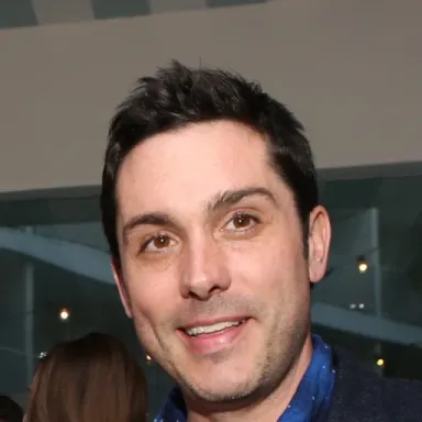 Joseph May profile photo