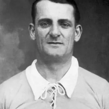 José Nasazzi profile photo