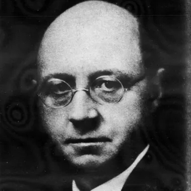 Clarence Birdseye profile photo
