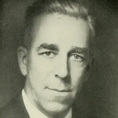 Stanley Bates profile photo
