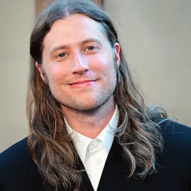 Ludwig Göransson profile photo