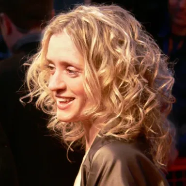Anne-Marie Duff profile photo
