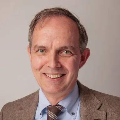 Paulus Jansen profile photo