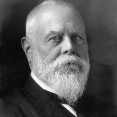 Karl Sudhoff profile photo
