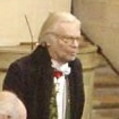 Pierre-Jean Rémy profile photo