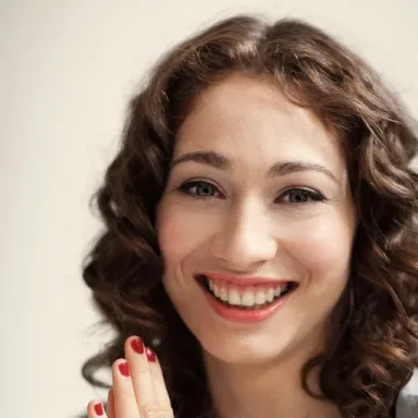 Regina Spektor profile photo