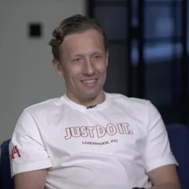 Lucas Leiva profile photo