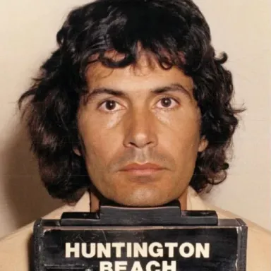 Rodney Alcala profile photo