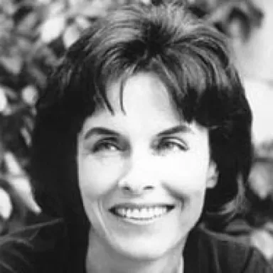 María Luisa Bemberg profile photo