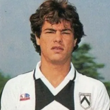 Edinho (footballer, born 1955) profile photo