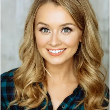 Samantha Dorrance profile photo