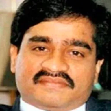 Dawood Ibrahim profile photo