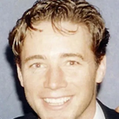 Ally McCoist profile photo