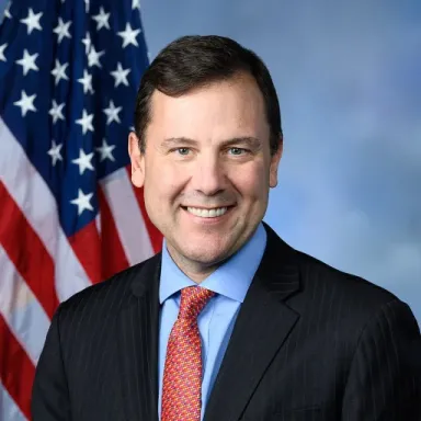Thomas Kean Jr. profile photo