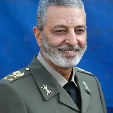 Abdolrahim Mousavi profile photo