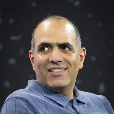 ElectroBOOM profile photo
