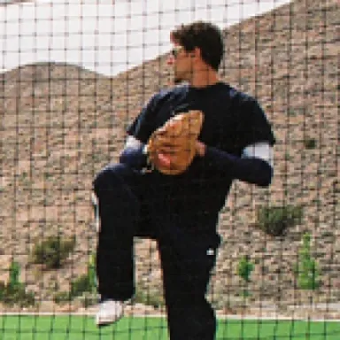 Dan Serafini profile photo