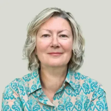 Vesna Nešić Nedić profile photo