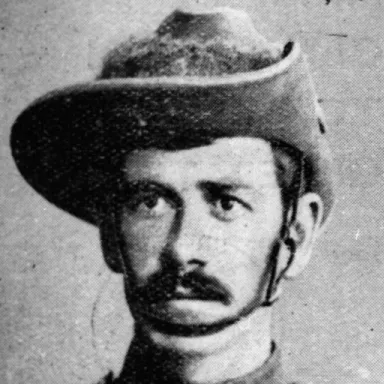 Robert P. Kelly profile photo