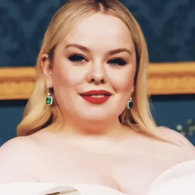Nicola Coughlan profile photo
