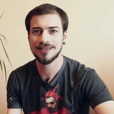 Jan Mela profile photo