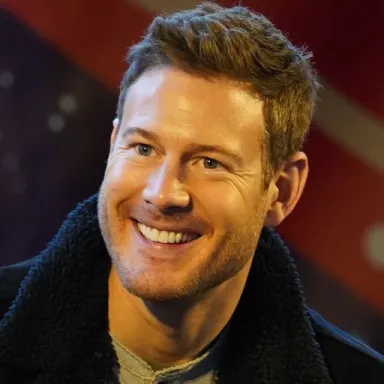 Tom Hopper profile photo