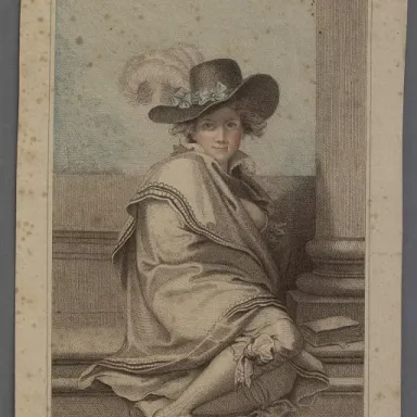 Richard Armiger profile photo
