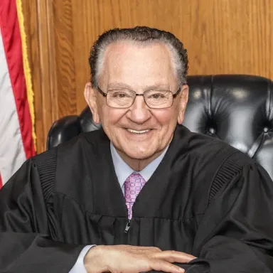 Frank Caprio profile photo