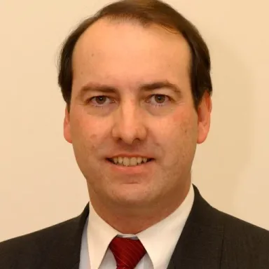 Peter Hendy (Australian politician) profile photo