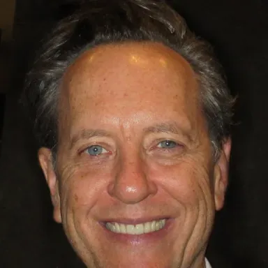 Richard E. Grant profile photo