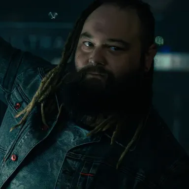 Bray Wyatt profile photo