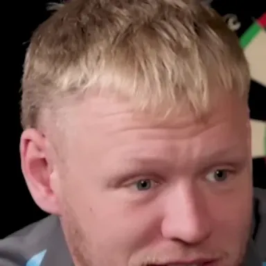 Aaron Ramsdale profile photo