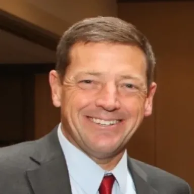 Ed Martin (Missouri politician) profile photo