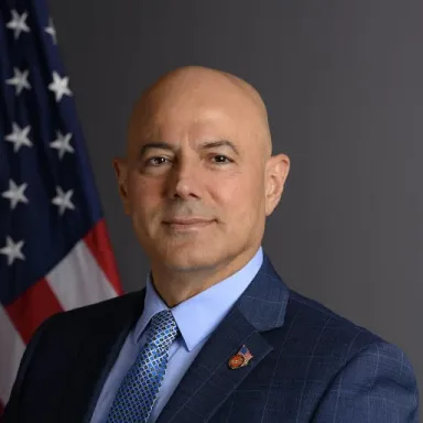 Bill Bazzi profile photo