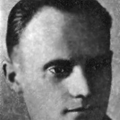 Stanisław Rogalski profile photo