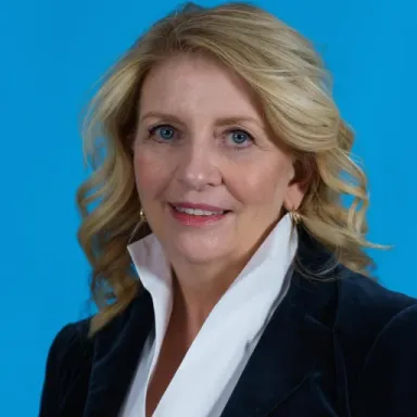 Catherine M. Russell profile photo