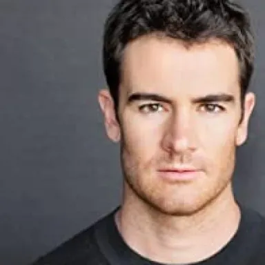 Ben Lawson profile photo