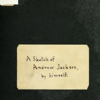 Grace Jackson profile photo