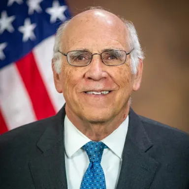 Christopher H. Schroeder profile photo